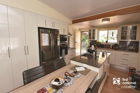 Property photo of 2 Gelobera Street Biloela QLD 4715