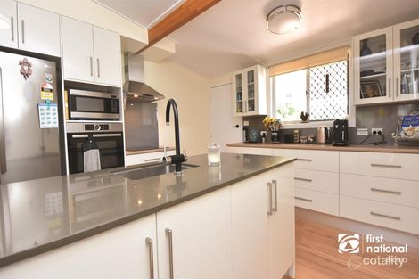 Property photo of 2 Gelobera Street Biloela QLD 4715