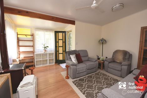 Property photo of 2 Gelobera Street Biloela QLD 4715