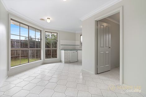 Property photo of 2/6 Monica Court Epping VIC 3076