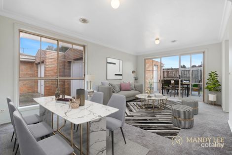 Property photo of 2/6 Monica Court Epping VIC 3076
