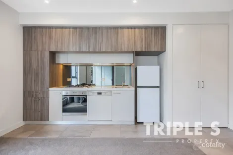 Property photo of 9/9 Delhi Road North Ryde NSW 2113