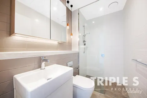 Property photo of 9/9 Delhi Road North Ryde NSW 2113