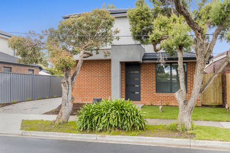 2c Paul Rd, Forest Hill, VIC 3131