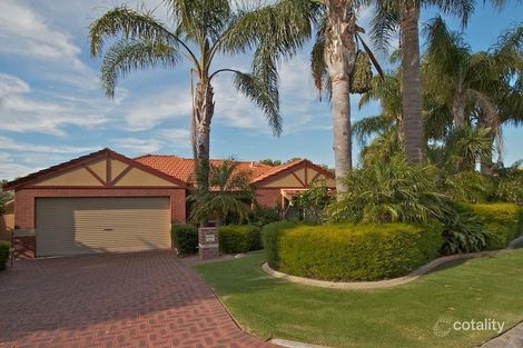 23 Wessex St, Carine, WA 6020