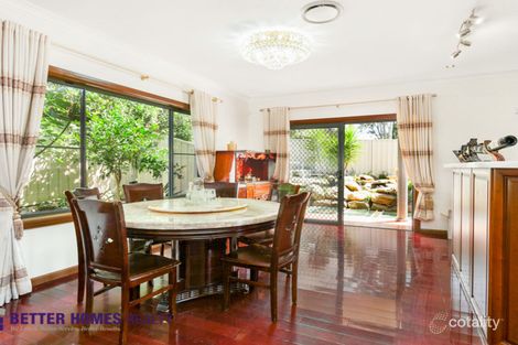 Property photo of 16 Gillard Way North Epping NSW 2121