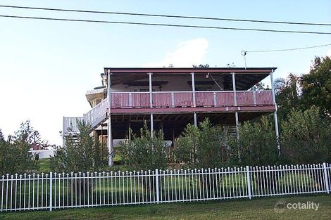 20 Pryde St, Camp Hill, QLD 4152