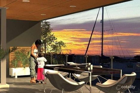 25a Galileo Loop, Mandurah, WA 6210