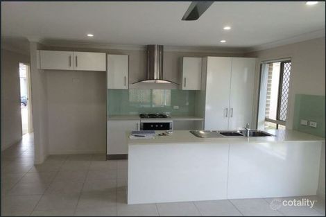 Property photo of 22 Feather Court Morayfield QLD 4506