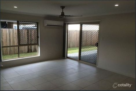 Property photo of 22 Feather Court Morayfield QLD 4506