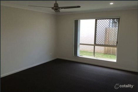 Property photo of 22 Feather Court Morayfield QLD 4506