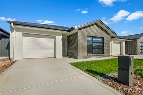 26 Gibson St, Smithfield Plains, SA 5114