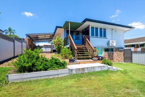 80 Merchiston St, Acacia Ridge, QLD 4110