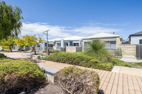 Property photo of 10 Lutea Lane Jindalee WA 6036