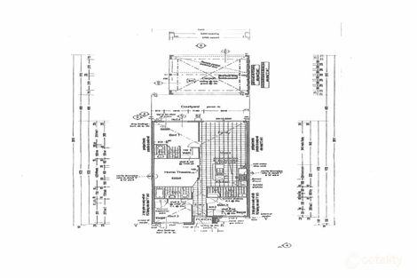 Property photo of 10 Lutea Lane Jindalee WA 6036