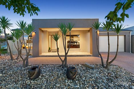 27 Cedarwood Cres, Berwick, VIC 3806