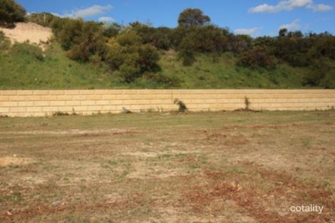 Property photo of 36 Lookout Vista Singleton WA 6175