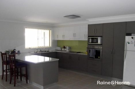 Property photo of 1/288 Summerland Way Kyogle NSW 2474