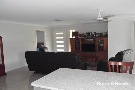 Property photo of 1/288 Summerland Way Kyogle NSW 2474