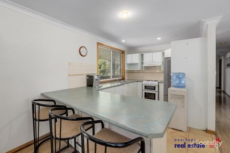 Property photo of 3 Eucalypts Close Wauchope NSW 2446