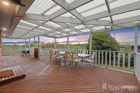 Property photo of 84 Stoddarts Road Warragul VIC 3820
