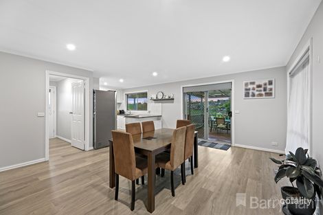Property photo of 84 Stoddarts Road Warragul VIC 3820