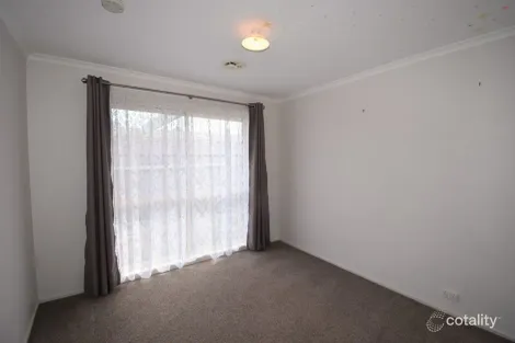 Property photo of 6 Darri Drive Springdale Heights NSW 2641