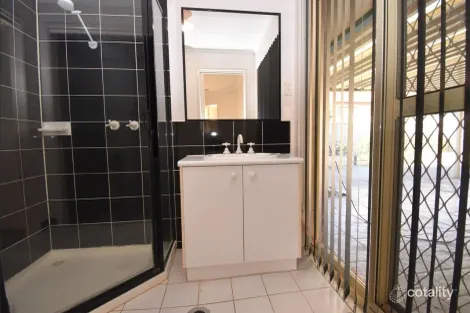 Property photo of 6 Darri Drive Springdale Heights NSW 2641