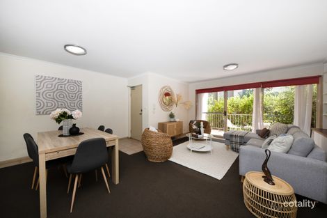 Property photo of 137/81 Kennedy Street Kingston ACT 2604