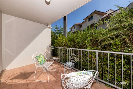 Property photo of 137/81 Kennedy Street Kingston ACT 2604