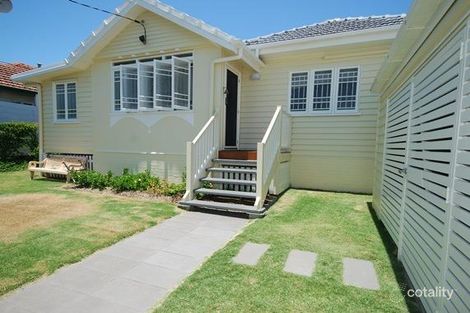 136 Boyd Rd, Nundah, QLD 4012