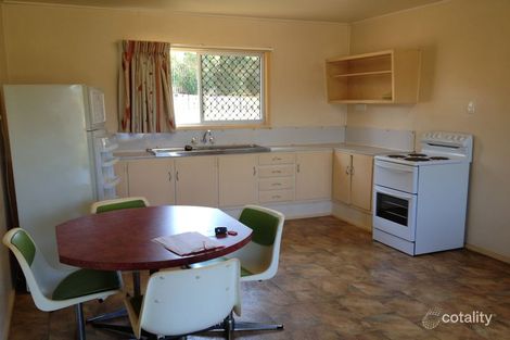 2/27 Edlorowa St, Sun Valley, QLD 4680