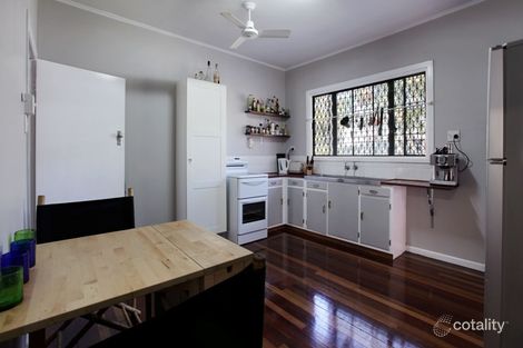 Property photo of 112 Eugaree Street Southport QLD 4215