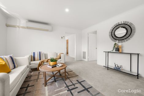 Property photo of 6 Barclay Place Nicholls ACT 2913