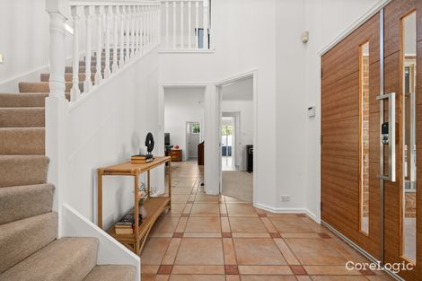 Property photo of 6 Barclay Place Nicholls ACT 2913