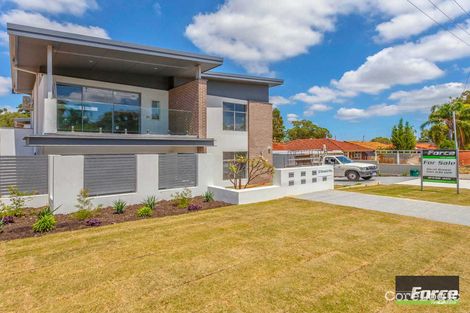 Property photo of 4/10 Kenwick Way Balga WA 6061