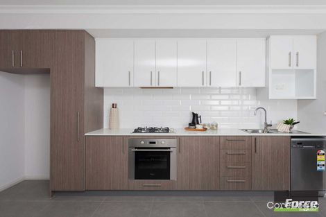 Property photo of 4/10 Kenwick Way Balga WA 6061