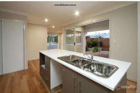 Property photo of 31 Diamantina Circuit Pacific Pines QLD 4211