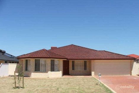 17 Wintergreene Dr, Bennett Springs, WA 6063