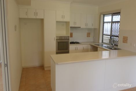 Property photo of 37 Bullecourt Circuit Adamstown NSW 2289