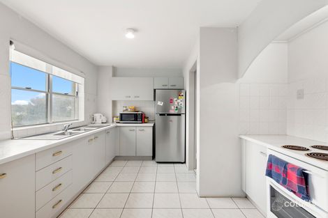 Property photo of 14/77-79 Ocean Parade Coffs Harbour NSW 2450
