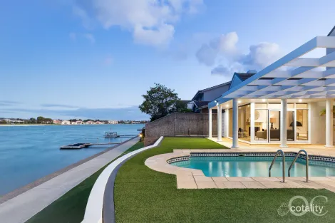 Property photo of 6 Libby Court Tennyson SA 5022