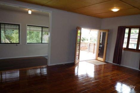 Property photo of 36 Twentieth Avenue Brighton QLD 4017