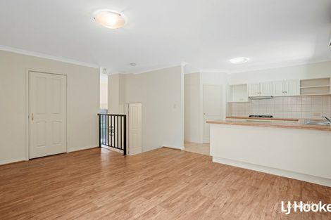 Property photo of 117B Hordern Street Victoria Park WA 6100