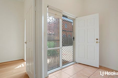 Property photo of 117B Hordern Street Victoria Park WA 6100