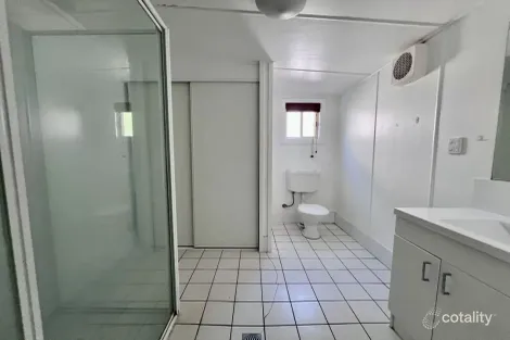 Property photo of 13 Ruse Street Moree NSW 2400