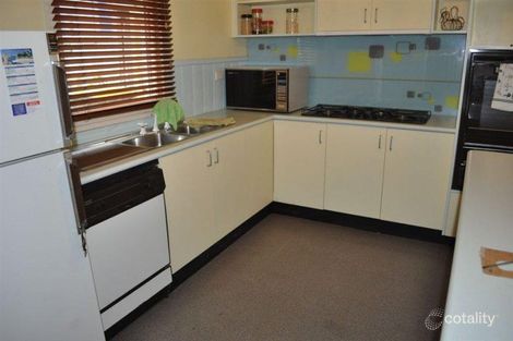 Property photo of 418 Skipton Street Redan VIC 3350