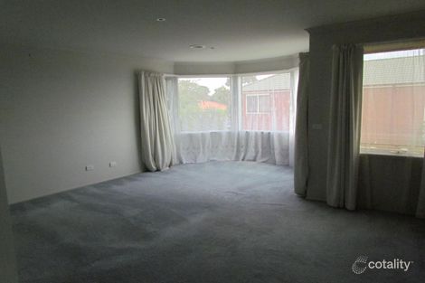 Property photo of 55 Wintersun Road Berwick VIC 3806