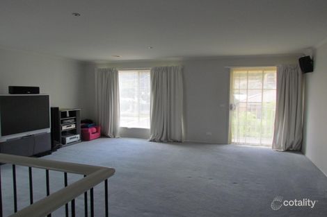 Property photo of 55 Wintersun Road Berwick VIC 3806