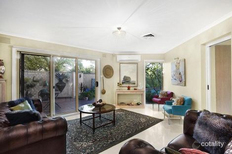 Property photo of 5/126 Balwyn Road Balwyn VIC 3103
